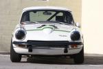 Triumph GT6 SCCA Race Car 1969 года